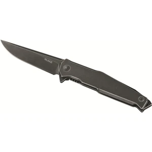 Katlanır Bıçak P108-Sb