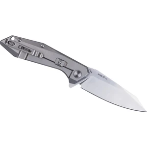 Katlanır Bıçak P135-Sf
