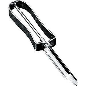Paslanmaz Çelik Sebze Oyucu (252756) - 15.5 cm