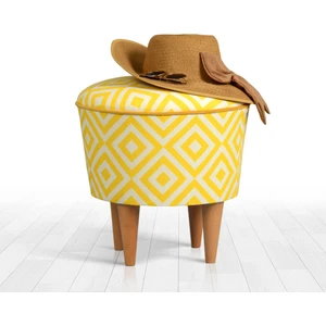 Lorence Home SUN PUF