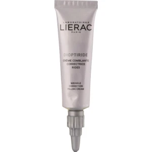 Dioptiride Wrinkle Correction Filling Cream 15Ml