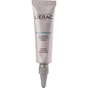 Dioptipoche Puffiness Correction Smoothing Gel 15Ml