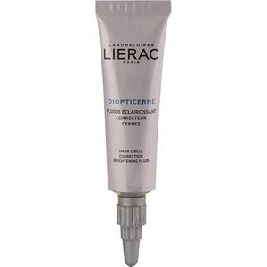 Diopticerne Dark Circle Correction Brightening Fluid 15Ml