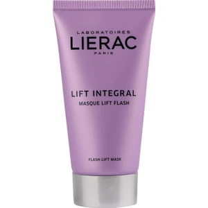 Lift Integral Flash Lift Mask 75Ml