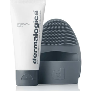 Precleanse Balm 90Ml