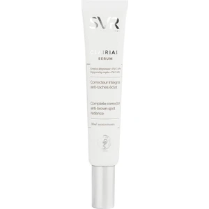 Svr Clairial Serum 30Ml