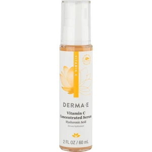 Derma E Vitamin C Concentrated Serum 60Ml