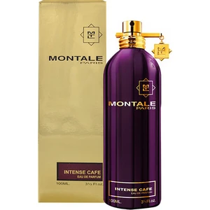 İntense Cafe Edp 100 Ml Unisex Parfüm
