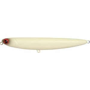 İma Salt Skimmer #Z1941 Bone (Kemik) Maket Balık