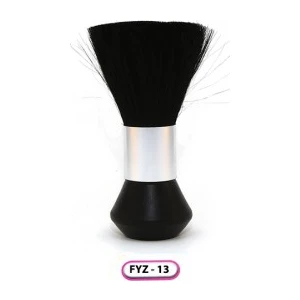Ense Fırçası FYZ-13