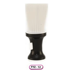 Pudralı Ense Fırçası FYZ 12