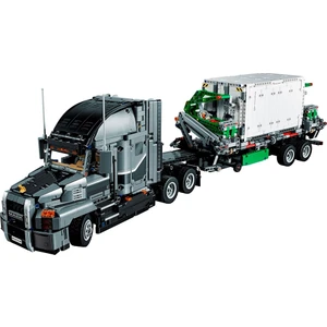 Technic 42078 MACK® Anthem