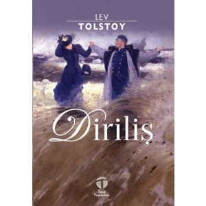 Diriliş