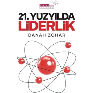21.Yüzyılda Liderlik