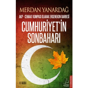 Cumhuriyet’in Sonbaharı