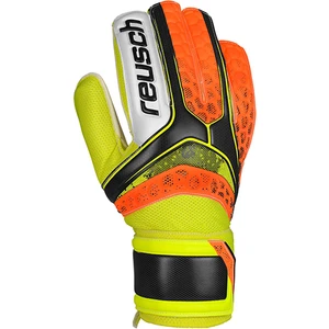 3670871 783 RePulse Kaleci Eldiveni