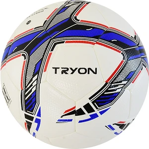 FT 280 Super Hybrid Dikişli 4 No Futsal Topu