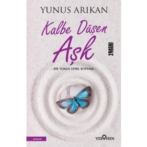 Kalbe Düşen Aşk
