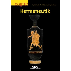 Cogito 89 :Hermeneutik