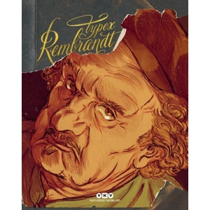 Rembrandt