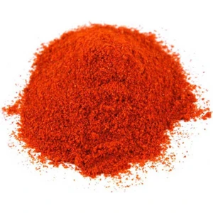 Ayvalık Baharat Acı Toz Biber 250 gr