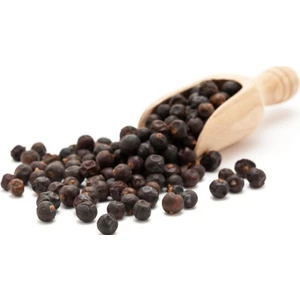 Ayvalık Baharat Ardıç Tohumu 100 gr
