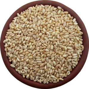 Ayvalık Baharat Aşurelik Buğday 1 kg