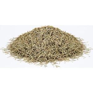 Ayvalık Baharat Biberiye 100 gr