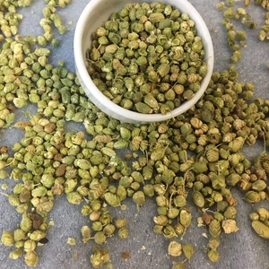 Ayvalık Baharat Bilye Top Kekik 50 gr