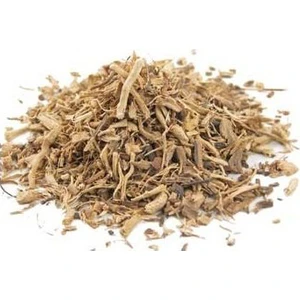 Ayvalık Baharat Böğürtlen Kökü 100 gr
