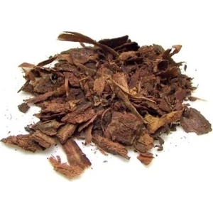 Ayvalık Baharat Buhur 100 gr
