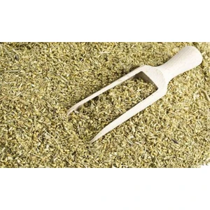 Ayvalık Baharat Civan Perçemi 100 gr