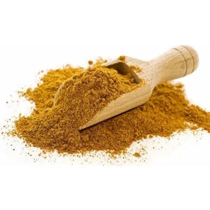 Ayvalık Baharat Çakşır Kökü Tozu Öğütülmüş Toz Çakşır 100 gr