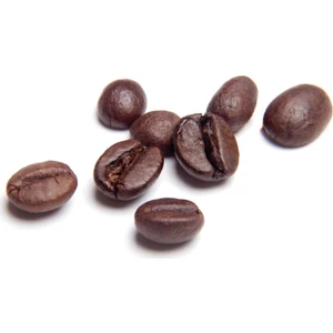 Ayvalık Baharat Çekirdek Türk Kahvesi 100 gr