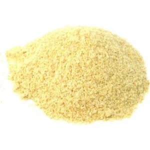Ayvalık Baharat Çemen Unu 100 gr