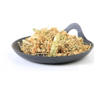 Ayvalık Baharat Çiçek Ihlamur 50 gr