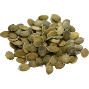 Ayvalık Baharat Çiğ Kabak Çekirdeği İçi 500 gr