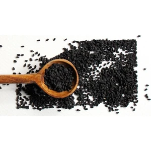 Ayvalık Baharat Çörekotu 100 gr