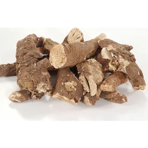 Ayvalık Baharat Çöven Kökü 100 gr