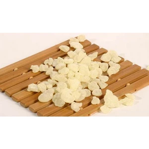Ayvalık Baharat Damla Sakızı 10 gr