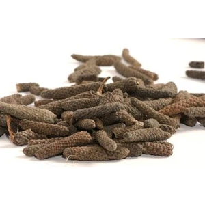 Ayvalık Baharat Dar-I Fülfül Darı Fülfül 100 gr