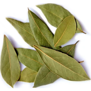 Ayvalık Baharat Defne Yaprağı 50 gr