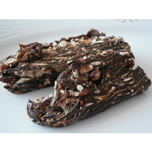 Ayvalık Baharat Demirhindi 500 gr