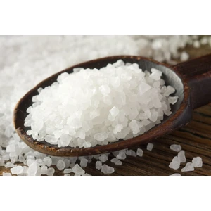 Ayvalık Baharat Deniz Tuzu 500 gr