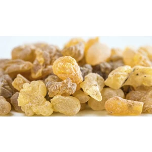 Ayvalık Baharat Akgünlük Sakızı 100 gr