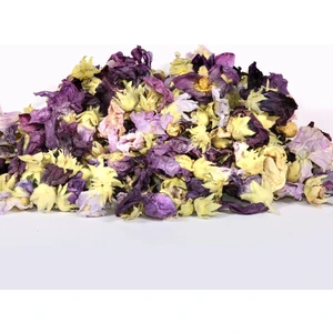 Ayvalık Baharat Hatmi Çiçeği 50 gr