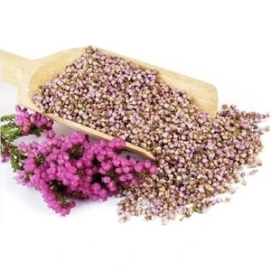 Ayvalık Baharat Hayıt Tohumu 100 gr