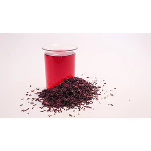 Ayvalık Baharat Hibisküs Mekke Gülü 100 gr