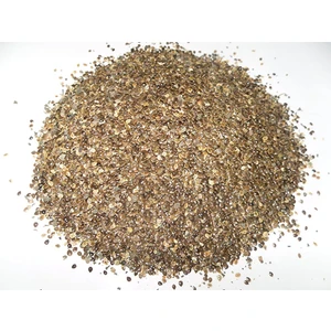 Ayvalık Baharat Isırgan Tohumu 100 gr