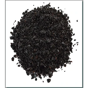 Ayvalık Baharat İsot Biberi 100 gr